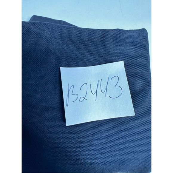 Shapermint Essentials Women’s Body Contouring Tank Top Ajustable Straps Sz XL - Picture 9 of 9